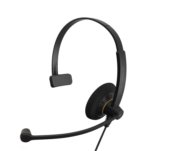 Epos SC 30 USB ML - 1267920 - zdjęcie 8
